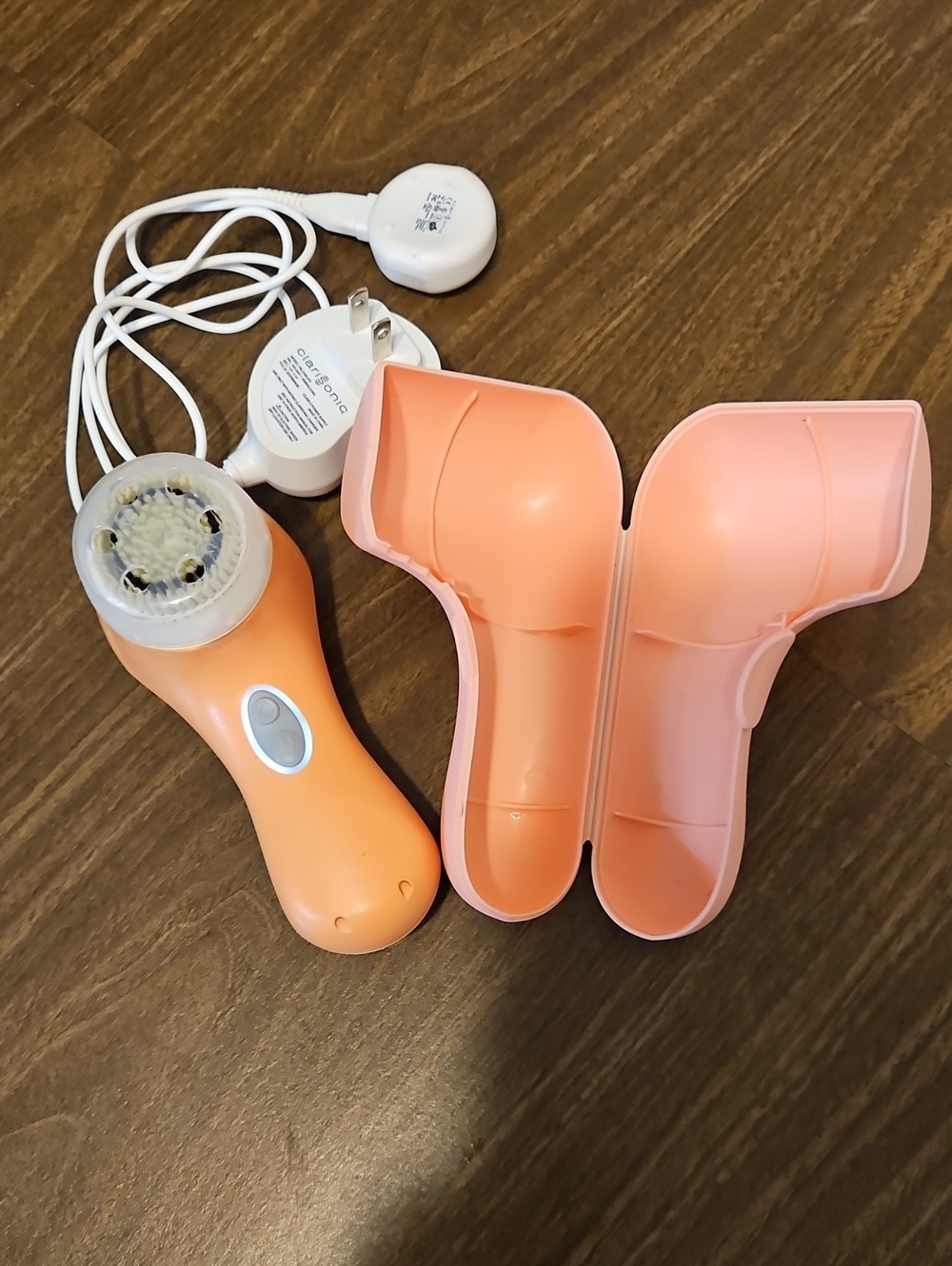 Clarisonic Mia 2
